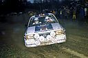 1982_003_007_Henri_Toivonen_-_Fred_Gallagher_RAC_Rally_1982_Opel_Ascona_400_3rd_place.jpg