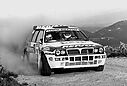 1993_999_001_Carlos_Sainz__Luis_Moya2C_Lancia_Delta_HF_Integrale2C_accident_2812967.jpg