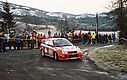 1999_001_001_Tommi_Makinen_Montecarlo_1999_199923.jpg