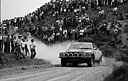 1980_999_024_Bror_Danielsson_Acropolis_Rally_1980_Danielsson_999.jpg