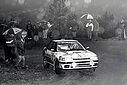 1991_005_003_Markku_Alen_Rallye_de_Portugal_-_Vinho_do_Porto_1991----------.jpg