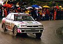 1991_005_003_Markku_Alen_Rallye_de_Portugal_-_Vinho_do_Porto_1991---------.jpg