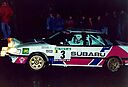 1991_005_003_Markku_Alen_Rallye_de_Portugal_-_Vinho_do_Porto_1991---.jpg