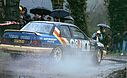 1991_999_004_Francois_Delecour_Portugal_1991_022012_n.jpg