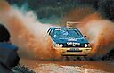 1991_999_004_Francois_Delecour_Portugal_1991_12382_n.jpg
