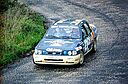 1991_999_004_Francois_Delecour_Portugal_1991_469847_n.jpg