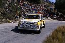 1985_005_007_Carlos_Sainz_Rally_RACE_-_Costa_Blanca_1985_C_Sainz_-_Antonio_Boto_Renault_5_Turbo_5th_place.jpg