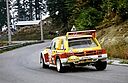 1986_001_004_Didier_Auriol_Rallye_d_Antibes_1986_MG_Metro_6R4_Winners_9o876ytft33.jpg