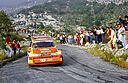 1986_001_004_Didier_Auriol_Rallye_d_Antibes_1986_ou754s01_.jpg