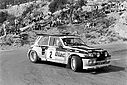 1986_002_002_Francois_Chatriot_ANTIBES_1986_F_CHATRIOT_u3qre7yeryu-.jpg