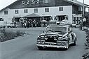 1986_002_002_Francois_Chatriot_Rallye_d_Antibes_1986_Renault_Maxi_5_Turbo_2nd_place.jpg