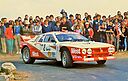 Nombre del archivo=1984_003_002_Carlo_Capone_24_Hours_of_Ypres_1984_C_Capone_-_S_Cresto_Lancia_037_Rally_3rd_place_765eyh.jpg
Tamaño del archivo=126KiB
Dimensiones=960x608
Fecha añadida=Abril 26, 2024 1984_003_002_Carlo_Capone_24_Hours_of_Ypres_1984_C_Capone_-_S_Cresto_Lancia_037_Rally_3rd_place_765eyh.jpg