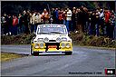 1986_002_005_Carlos_Sainz_1986_002_19862C_final_de_Santa_Pellaia_costa_brava_9087tfghj.jpg