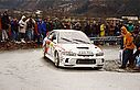 1998_999_001_Tommi_Makinen_pfi_f1010018-2.jpg