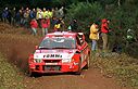 1999_999_001_Tommi_Makinen_ewr_2leg1_5mo.jpg