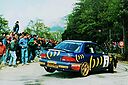 1994_002_003_Carlos_Sainz_Carlos_Sainz____Luis_Moya____Subaru_Impreza_555.jpg