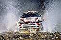 1994_007_010_Yoshio_Fujimoto_Acropolis_Rally_1994_Fujimoto_7o.jpg