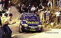 1994_002_010_Carlos_Sainz_fot_sainz_1994_28229.jpg