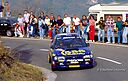 1994_002_010_Carlos_Sainz_fot_sainz_1994_28329.jpg