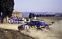 1994_002_010_Carlos_Sainz_fot_sainz_1994_28429.jpg