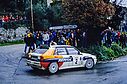 1993_004_002_Carlos_Sainz_Tour_de_Corse_Rallye_1993_.jpg