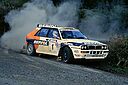 1993_004_001_Carlos_Sainz_Rally_New_Zealand_1993_Sainz_4o.jpg