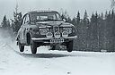 1971_001_013_Stig_Blomqvist_Swedish_Rally_1971.jpg