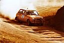 1979_004_009_Jean_Ragnotti_Acropolis_Rally_1979_Ragnotti_4o_56yh.jpg