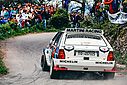 Nombre del archivo=1992_006_012_Andrea_Aghini_Tour_de_Corse_Rallye_1992_Andrea_Aghini_-_Sauro_Farnocchia_Lancia_Delta_HF_Integrale_6th_place.jpg
Tamaño del archivo=183KiB
Dimensiones=850x571
Fecha añadida=Mayo 04, 2024 1992_006_012_Andrea_Aghini_Tour_de_Corse_Rallye_1992_Andrea_Aghini_-_Sauro_Farnocchia_Lancia_Delta_HF_Integrale_6th_place.jpg