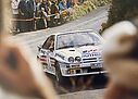 1983_001_002_Henri_Toivonen_1983_Manx_international_Rally_Toivonen_PHOTO__Andrew_Perkin.jpg