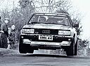 1983_010_011_Harald_Demuth_Manx_Rally_1983_Demuth_10o.jpg