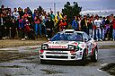 Nombre del archivo=1993_002_004_Didier_Auriol_Rallye_Catalunya_-_Costa_Brava_1993_D_Auriol_-_B_Occelli_Toyota_Celica_Turbo_4WD_2nd_place.jpg
Tamaño del archivo=200KiB
Dimensiones=857x570
Fecha añadida=Noviembre 26, 2023 1993_002_004_Didier_Auriol_Rallye_Catalunya_-_Costa_Brava_1993_D_Auriol_-_B_Occelli_Toyota_Celica_Turbo_4WD_2nd_place.jpg