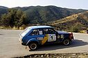 Nombre del archivo=1983_002_001_Antonio_Zanini_Rally_Costa_Brava_1983_A_Zanini_-_V_Sabater_Talbot_Sunbeam_Lotus_2nd_place.jpg
Tamaño del archivo=196KiB
Dimensiones=1049x701
Fecha añadida=Octubre 14, 2023 1983_002_001_Antonio_Zanini_Rally_Costa_Brava_1983_A_Zanini_-_V_Sabater_Talbot_Sunbeam_Lotus_2nd_place.jpg