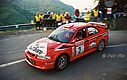 2000_008_002_Freddy_Loix_Sanremo_2000_lksd0_28429.jpg
