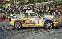 2000_017_007_Didier_Auriol_Sanremo_2000_lubierw892yo_28229.jpg