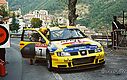 2000_017_007_Didier_Auriol_Sanremo_2000_lubierw892yo_28329.jpg