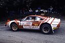 1981_001_006_Jean_Claude_Andruet_Rally_4_Regioni_1981_Jean-Claude_Andruet___D_Emmanuelli_Ferrari_308_GTB_Winners.jpg