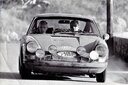1968_002_116_Pauli_Toivonen_1968_Rallye_Automobile_de_Monte-Carlo_Puli_Toivonen.jpg