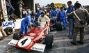 1972_Monza_Jacky_Ickx_Ferrari.jpg