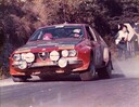 Nombre del archivo=1975_999_006_Amilcare_Ballestrieri_Rally_Sanremo_1975_Ballestrieri_999_hqbhbty.jpg
Tamaño del archivo=303KiB
Dimensiones=1040x809
Fecha añadida=Noviembre 23, 2024 1975_999_006_Amilcare_Ballestrieri_Rally_Sanremo_1975_Ballestrieri_999_hqbhbty.jpg
