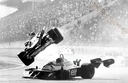1977_Japon_Fuji_Ferrari_Tyrrell_Crash.jpg