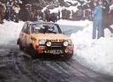 1978_002_019_Jean_Ragnotti_MONTE_1978_J_RAGNOTTI_4g78_w4.jpg