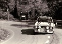 Nombre del archivo=1980_002_004_Ari_Vatanen_Rally_Sanremo_1980_Vatanen_2o_rgvfglpo76.jpg
Tamaño del archivo=652KiB
Dimensiones=1600x1145
Fecha añadida=Abril 27, 2025 1980_002_004_Ari_Vatanen_Rally_Sanremo_1980_Vatanen_2o_rgvfglpo76.jpg