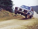 1980_013_020_George_Moschous_Acropolis_Rally_1980_Moschous_13o.jpg