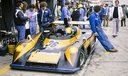1980_Nurburgring_KKurt_Hild_Cosworth.jpg