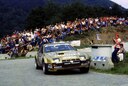 1981_106_001_Walter_Rohrl_13432682_n.jpg