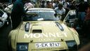 1981_106_001_Walter_Rohrl_1981_999_001_Walter_Rohrl_Hunsruck_Rallye_.jpg