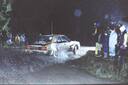 1982_999_010_Pentti_Airikkala_Lombard_RAC_Rally_1982_Airikkala_PHOTO_Ian_Delve.jpg