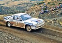 1983_008_009_Jimmy_McRae_Acropolis_Rally_1983_J__mcRAE_8o_PHOTO_T_Aronitis.jpg