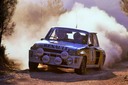 1984_005_009_Jean_Ragnotti_Rally_Portugal_1984_ragnotti_5o_3587geh.jpg